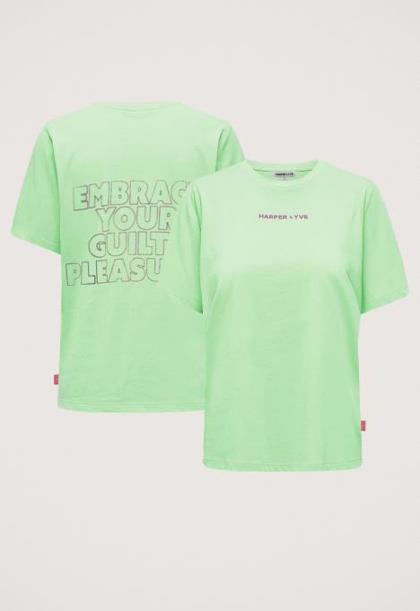 Embrace T-shirt