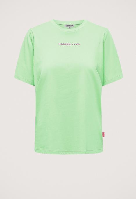 Embrace T-shirt