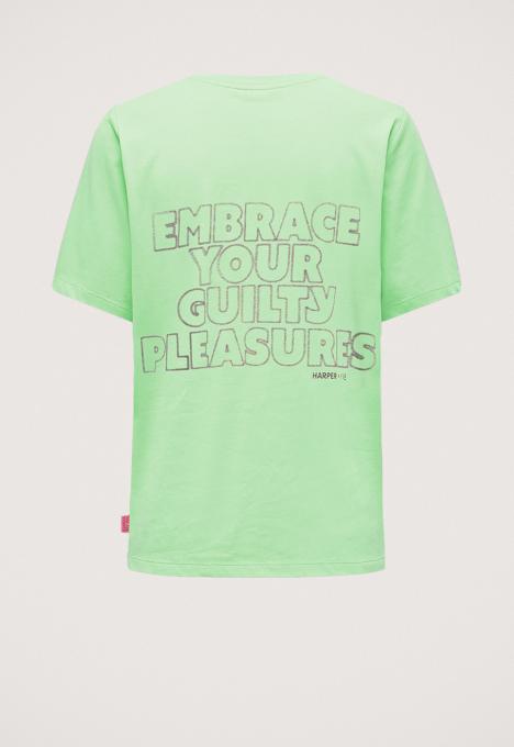 Embrace T-shirt