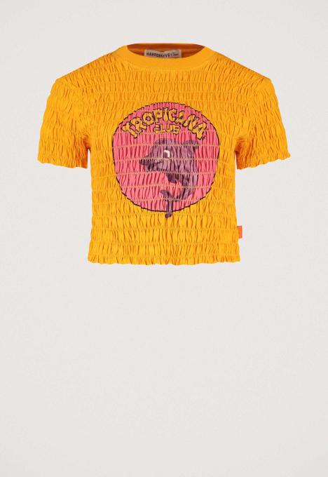Dolphin T-Shirt 