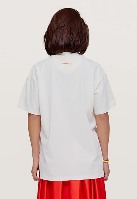 Tropical T-Shirt 