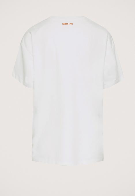 Tropical T-Shirt 