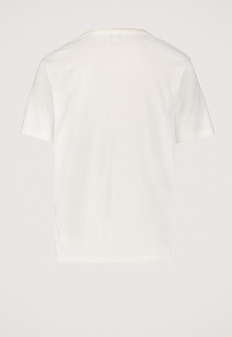 Sonya T-Shirt 