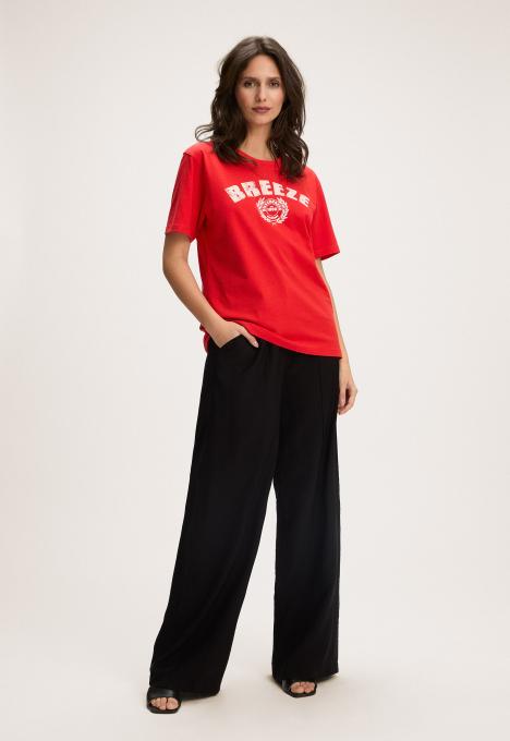 Sonya T-Shirt 