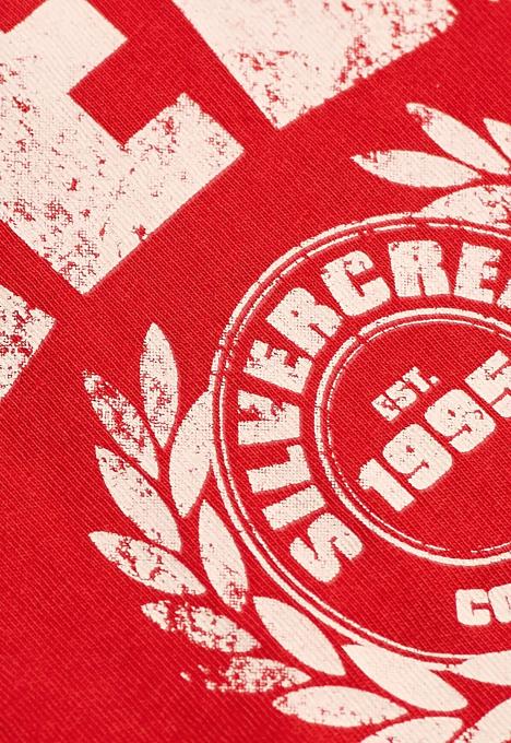Sonya T-Shirt 