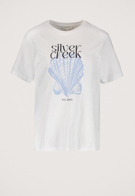 Sosha T-Shirt 