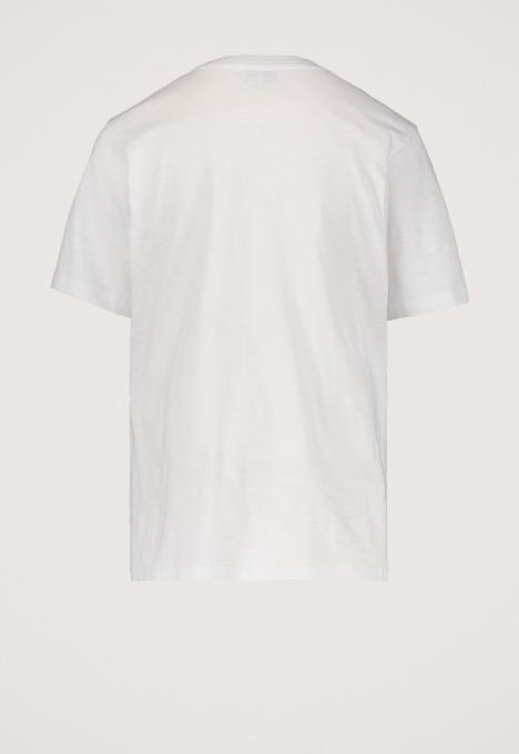 Sosha T-Shirt 