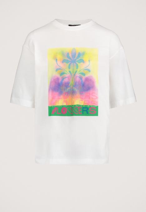 Maggy T-Shirt