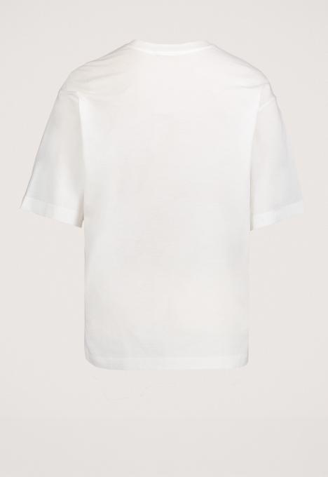 Maggy T-Shirt