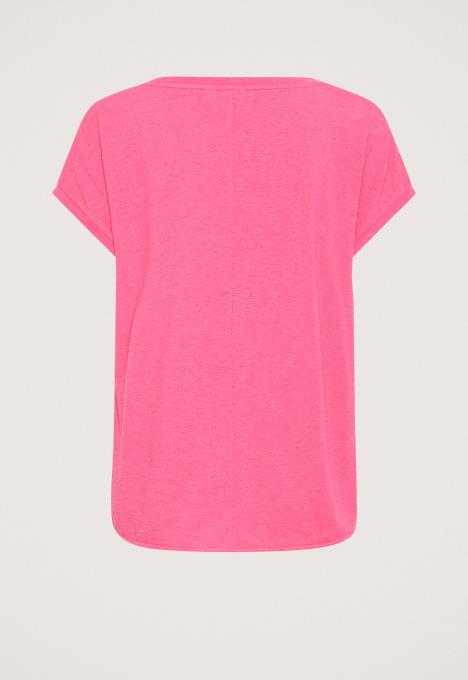 Rebel T-shirt
