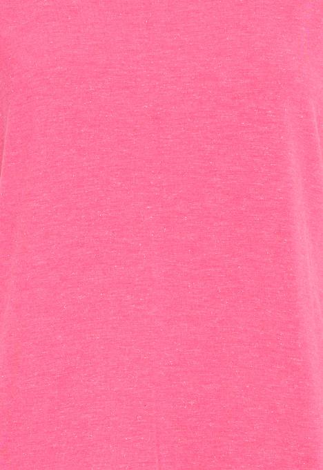 Rebel T-shirt