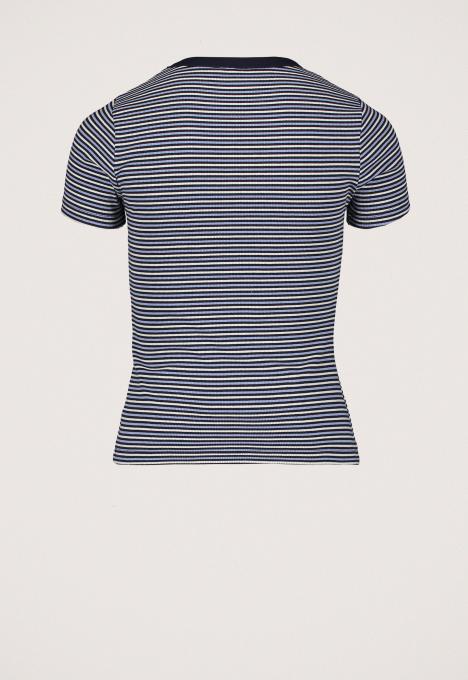 Mea T-Shirt