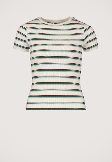 Mea T-Shirt
