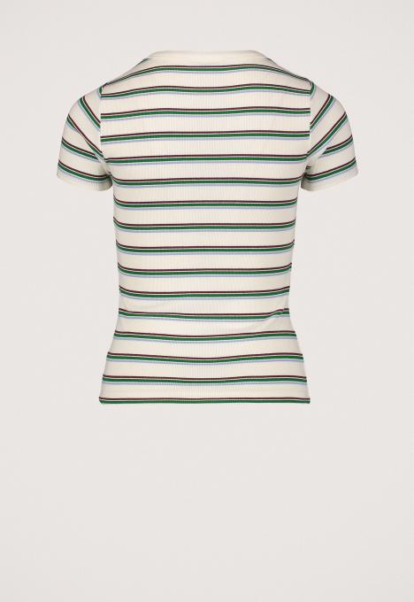 Mea T-Shirt