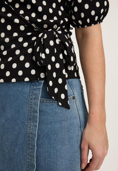 Maritza T-shirt
