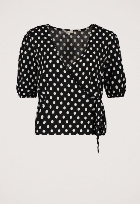 Maritza T-shirt