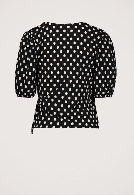 Maritza T-shirt
