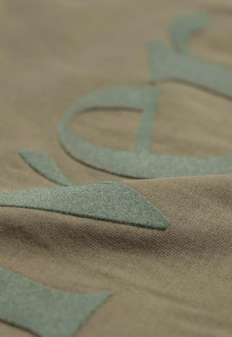 Sira T-shirt