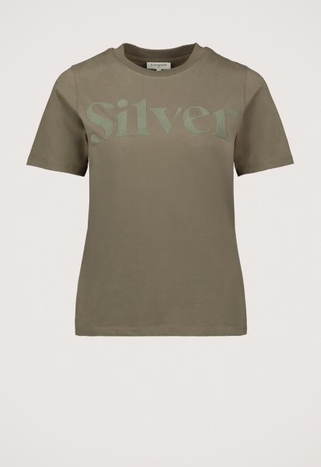 Sira T-shirt