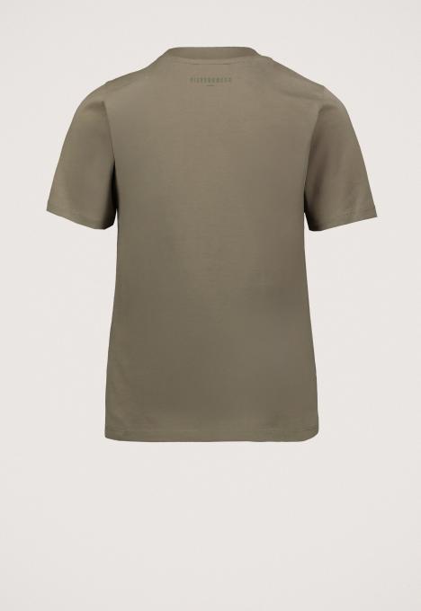 Sira T-shirt