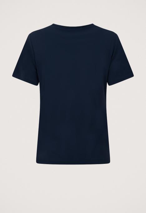 Quinty T-Shirt 
