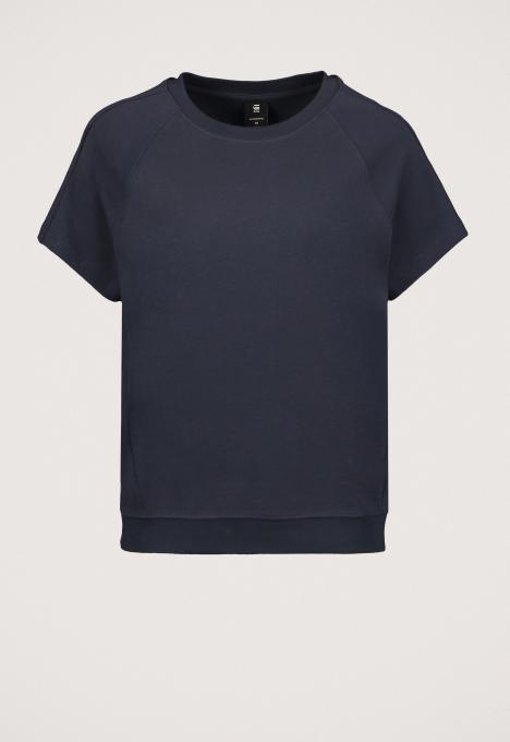 Raglan T-shirt