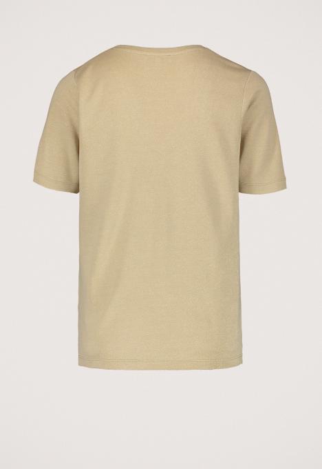 Silke T-shirt 