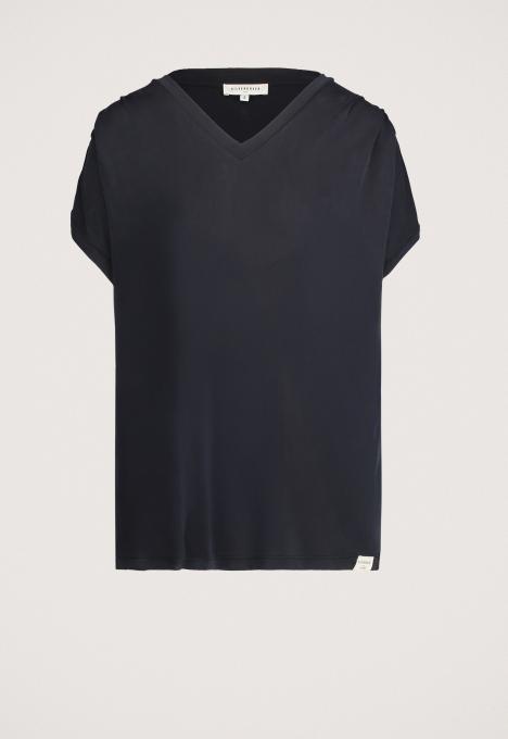 Sanne T-shirt 