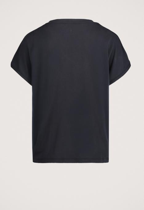 Sanne T-shirt 