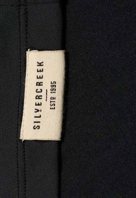 Sanne T-shirt 