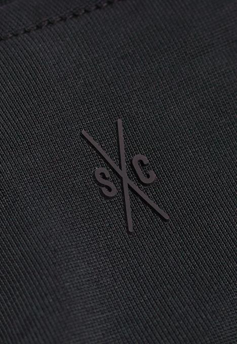 Sanne T-shirt 