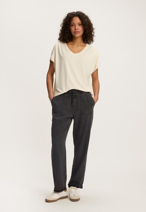 Sanne T-shirt 