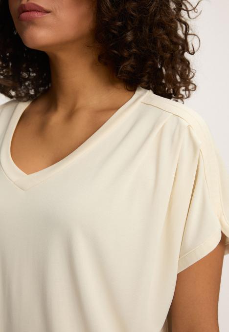 Sanne T-shirt 