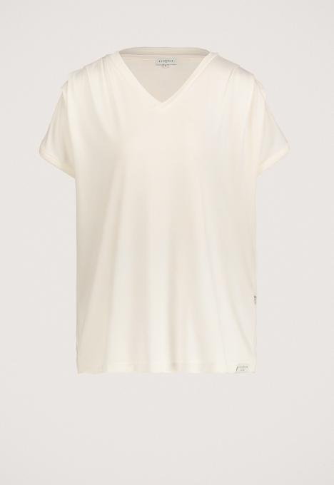 Sanne T-shirt 