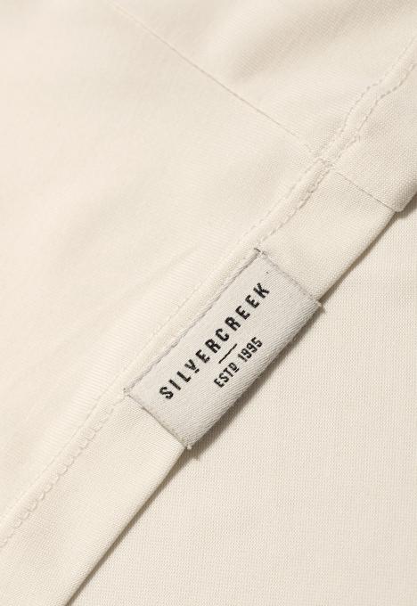 Sanne T-shirt 
