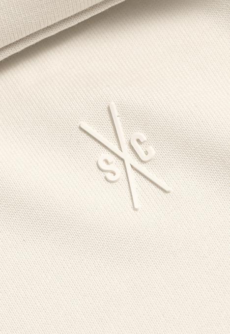 Sanne T-shirt 