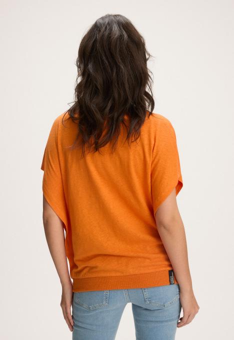 Premium Svenne T-Shirt 