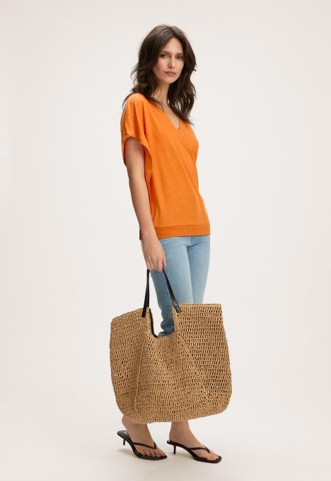 Premium Svenne T-Shirt 