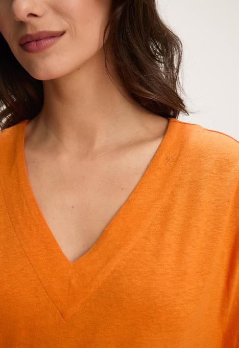 Premium Svenne T-Shirt 