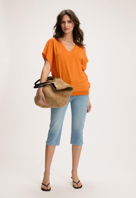 Premium Svenne T-Shirt 