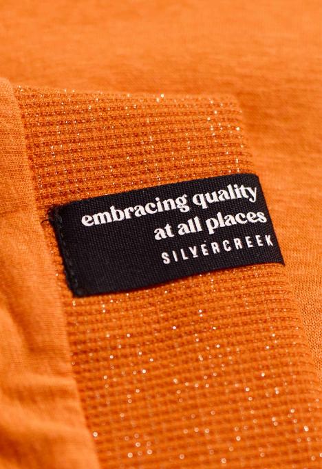 Premium Svenne T-Shirt 