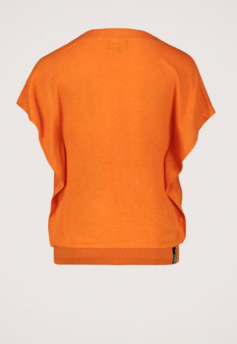 Premium Svenne T-Shirt 