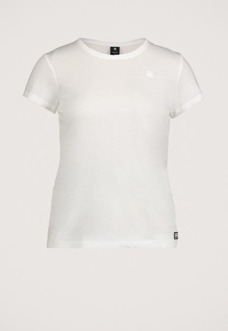 Eyben Slim T-shirt