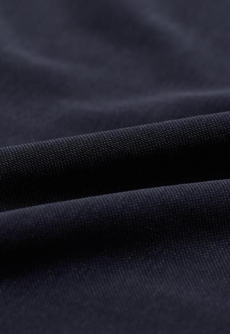Siena T-Shirt 