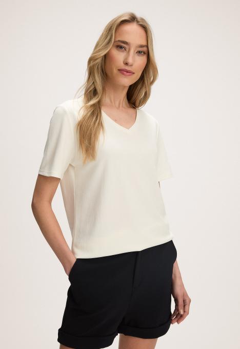 Siena T-Shirt 