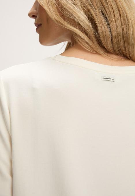 Siena T-Shirt 