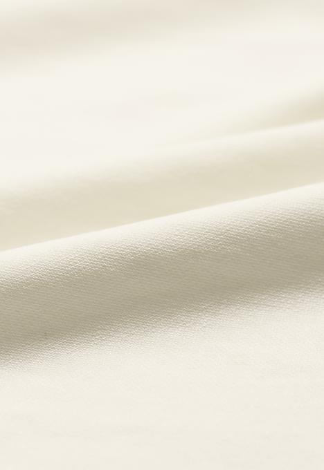Siena T-Shirt 