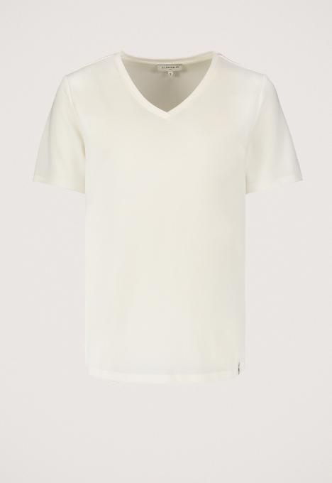 Siena T-Shirt 