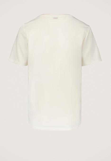 Siena T-Shirt 