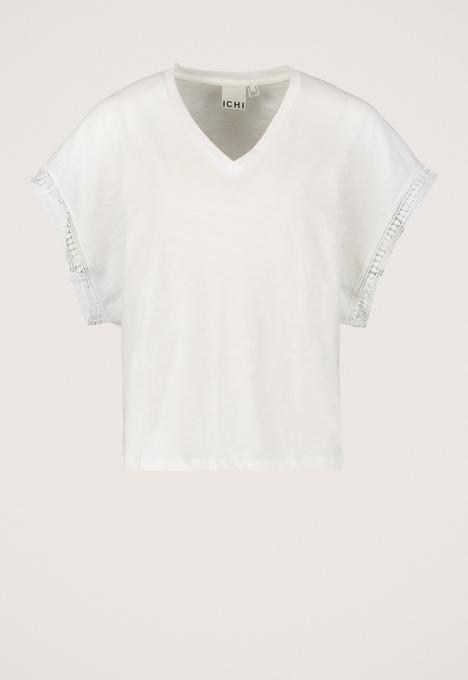Olya T-Shirt